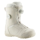 Boots HEAD Tiara LYT BOA