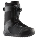 Boots HEAD Classic LYT BOA