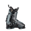 Chaussures NORDICA HF 85 W GW