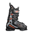 Chaussures NORDICA Speedmachine 3 110 BOA GW