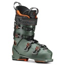 COCHISE HV 120 DYN GW PROGRESSIVE GREEN