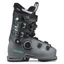 MACH BOA HV 105 W GW SPORT GREY