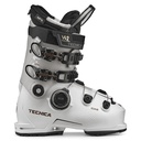 Chaussures TECNICA MACH BOA HV 95 W GW