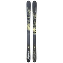 Ski NORDICA Enforcer 94 - 2025