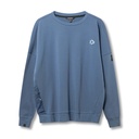 Sweater DUOTONE DT Explorer