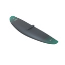 Front Wing NORTH SONAR MA1850 Prime V2