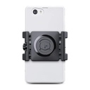 Pince SP CONNECT Universelle pour téléphone