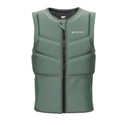 Gilet d'Impact MYSTIC Star