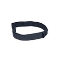Ceinture seul SURFPISTOLS de Wing