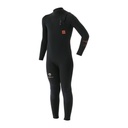 Combinaison MANERA Seafarer Groms FZ 5.3mm