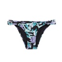 Bas Maillot de Bain MYSTIC Flora