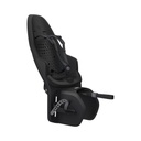 Siège Porte-Bébé THULE Thule Yepp 2 maxi