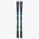 Pack Ski HEAD Shape e-V8 2025 + Fixation PR 11 GW