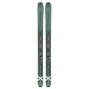 Pack Ski HEAD Kore X 85 2025 + Fixation PRW 11 GW