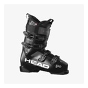 Chaussures HEAD Formula 100 MV