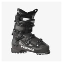 Chaussures HEAD Edge 110 HV GW