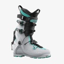 copy of Chaussures HEAD Crux