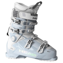 Chaussures HEAD Edge 85 W HV