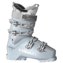 Chaussures HEAD Formula 95 W MV GW