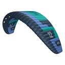 FLYSURFER Soul V3