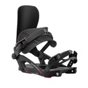Fixations UNION Charger Pro