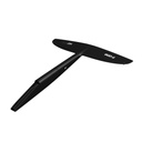 STAB Monobloc HM F-ONE C200 XXXS