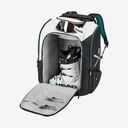 Sac à dos HEAD Rebels Boot Bag