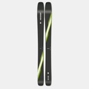 Ski MOVEMENT Go 90 junior