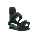 Fixation RIDE C-6