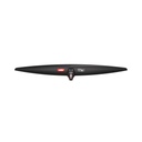 AILE AVANT AXIS BLACK SERIE FIREBALL ULTRA HIGH MODULUS - 1160