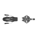 FIXATION ATK RAIDER 13 EVO