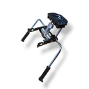 Stopper MOVEMENT / DYNAFIT Superlight Tracks