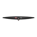 copy of AILE AVANT AXIS BLACK SERIE FIREBALL ULTRA HIGH MODULUS - 1070