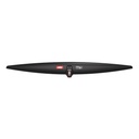 AILE AVANT AXIS BLACK SERIE FIREBALL ULTRA HIGH MODULUS - 1350