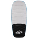 Hover Kite NAISH Microchip 2025