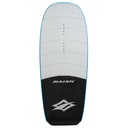 Hover Kite NAISH Macrochip 2025
