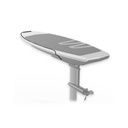 Foil Boost TakeOff - Antenne filaire externe