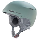 Casque HEAD Compact Pro W