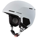 Casque HEAD Compact Pro