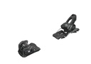 Fixation TYROLIA Attack LYT 11 GW