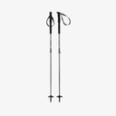 Bâtons HEAD Crux Aluminum