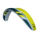 FLYSURFER SONIC V4
