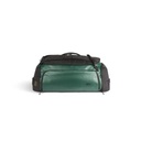 Sac Picture WILDPATH DUFFLE 55