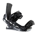 Fixation HEAD FX One LYT