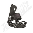 Fixation HEAD RX Fay 1