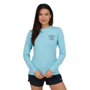 NIGHT BITE SUN SHIRT