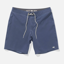 Boardshort SALTY CREW Seadog