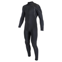 Combinaison O'neill Hyperfreak Fire 3/2+ Back Zip Full