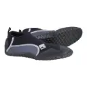 Chaussons O'NEILL Reactor Reef