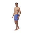 Boardshort PICTURE PIAU 15